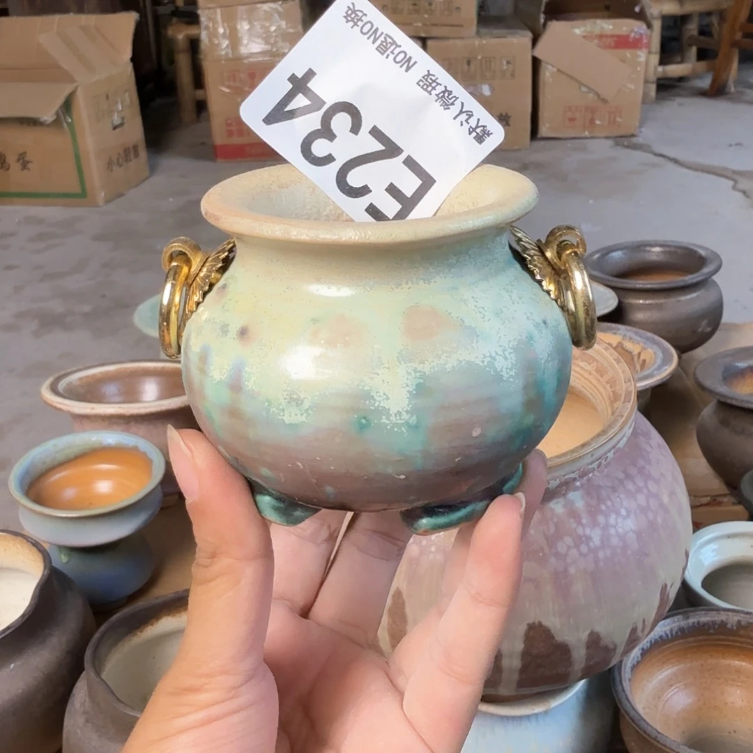 重庆小燕子欢迎大家234