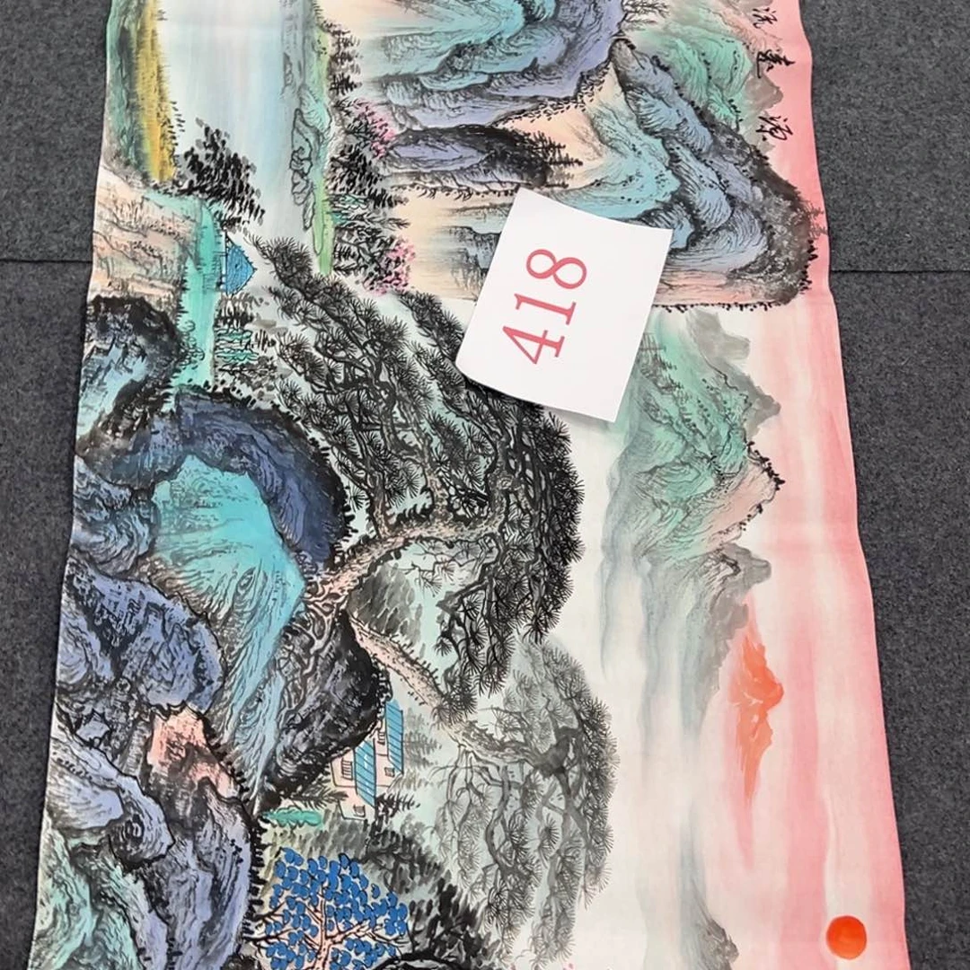 竖款早上好早上好当福利来啦