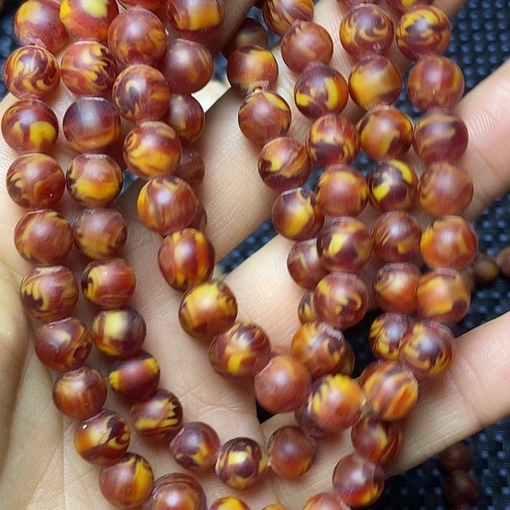 纯铜石英石其他配饰