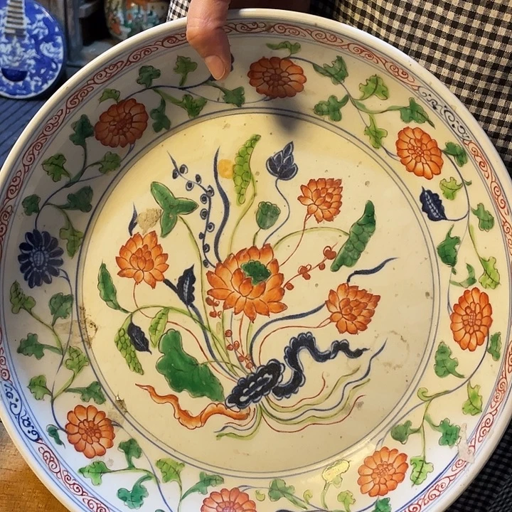 瓷器瓷器瓷器瓷器瓷器瓷器