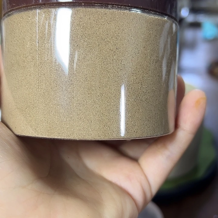 香粉鹅梨发鹅梨纯油
