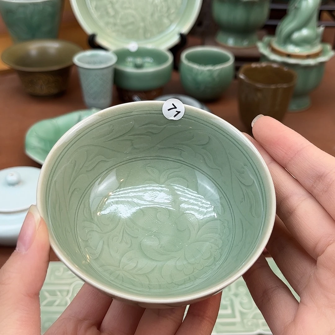 杯哈哈哈哈哈哈哈哈哈哈微瑕