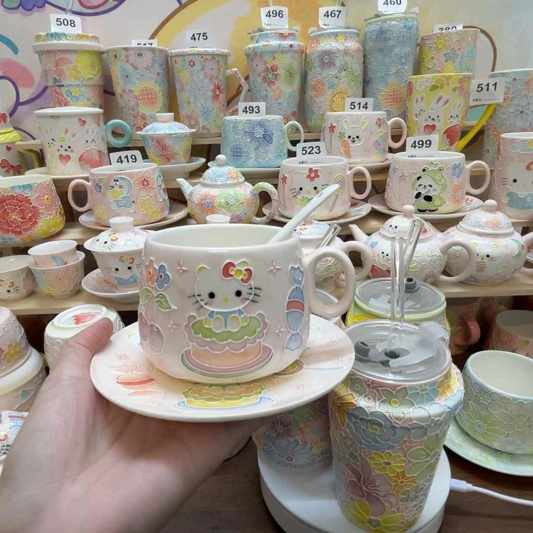 瓷片138哈哈哈哈哈