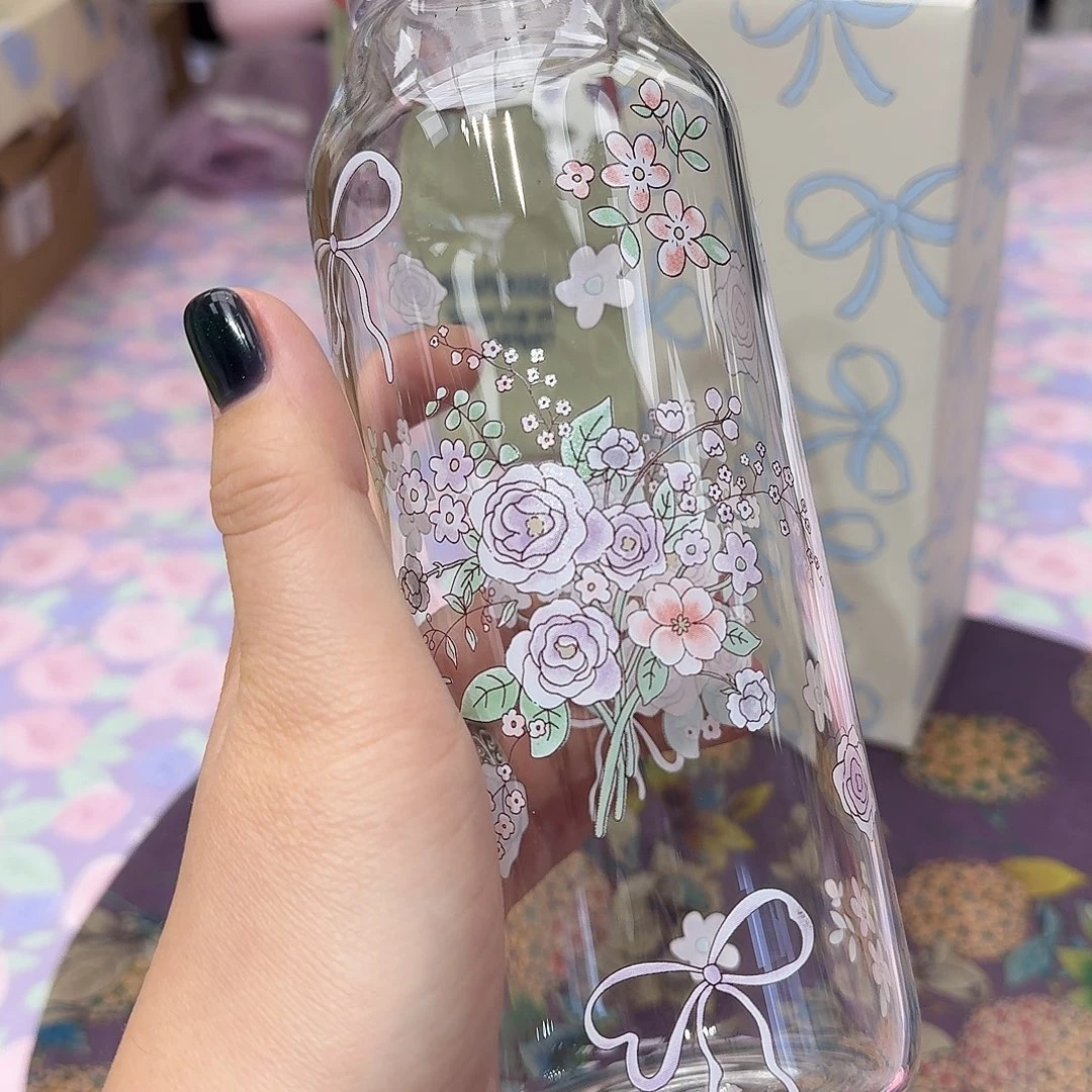 如图所示@@975478