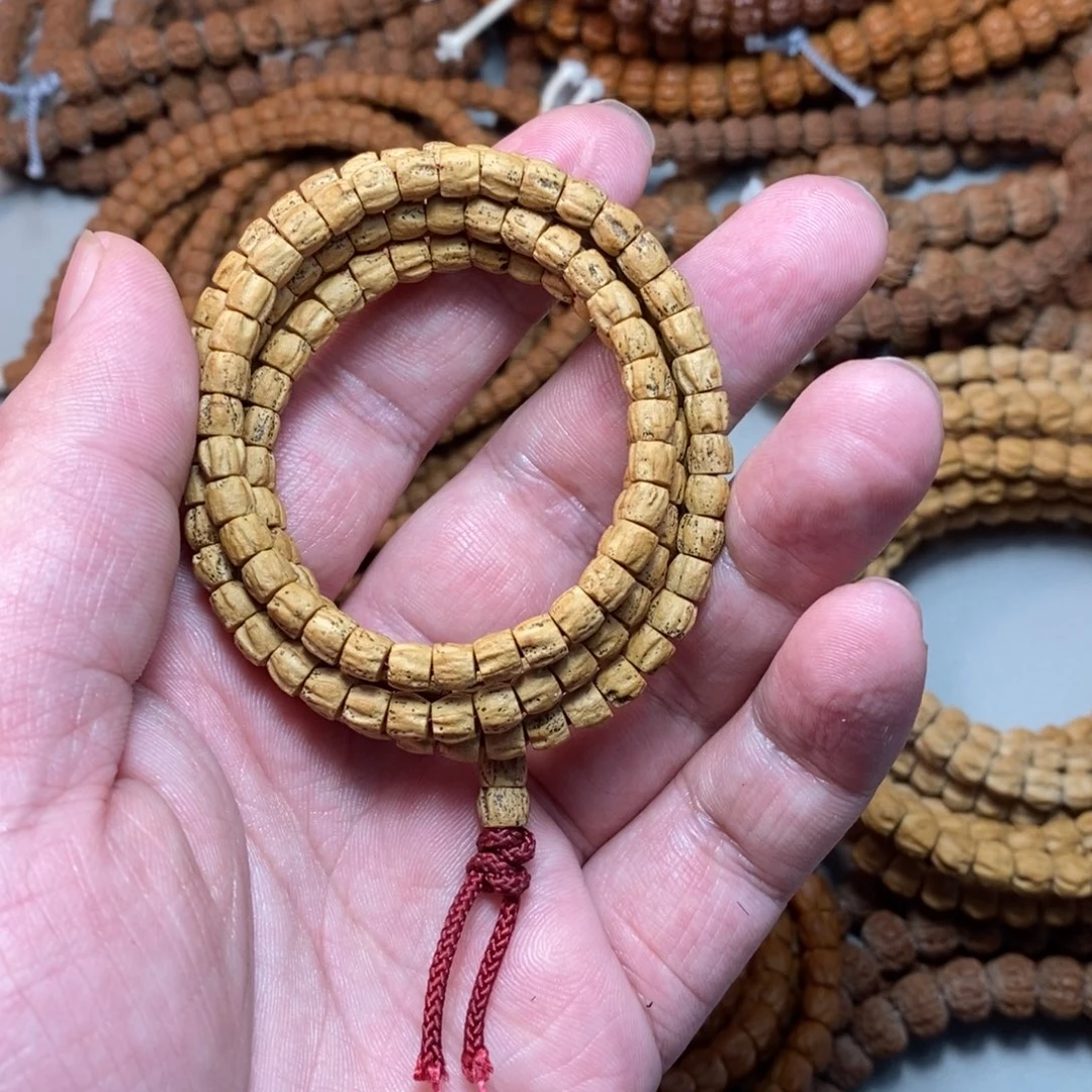 柏香籽/百香籽吊坠鹏****.