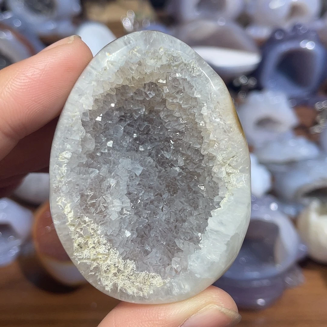 未镶嵌大型摆件（非配饰）水晶