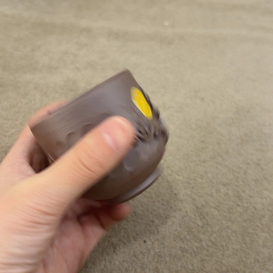 非常好用漂亮的茶具