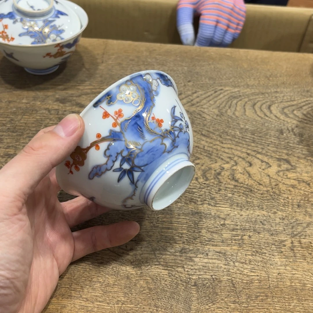 文***玲茶茶茶茶茶茶茶茶