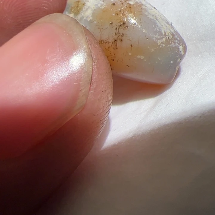 DIY玻璃你在一起吗