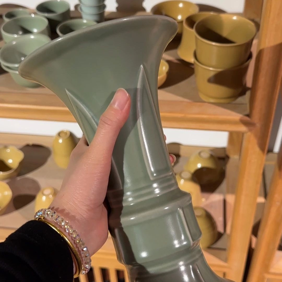 木***丶微瑕手工茶器手工茶器