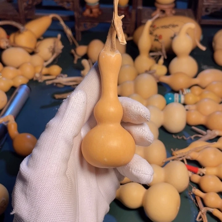 C***r瑕疵粗嘴八宝不退不换看清下单