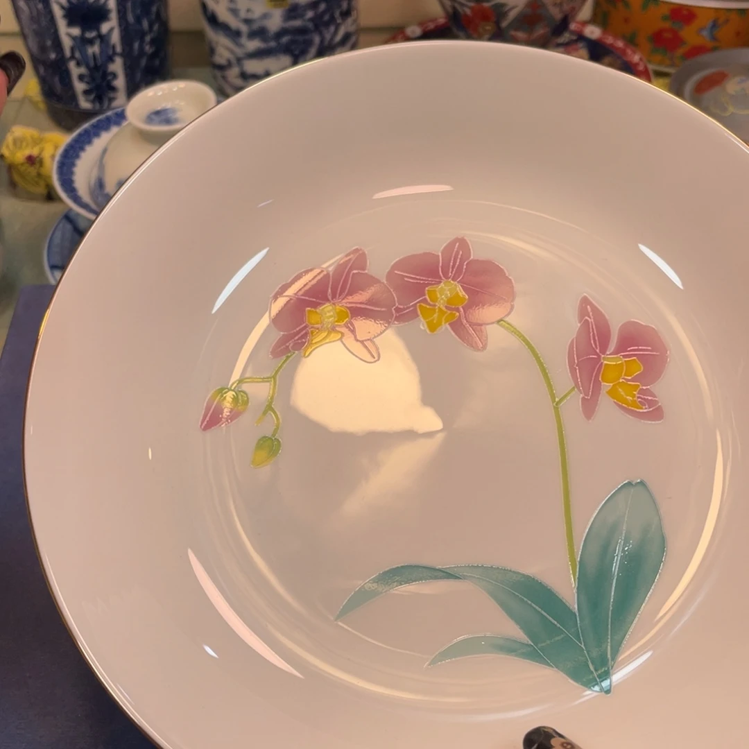 瓷器瓷器瓷器瓷器