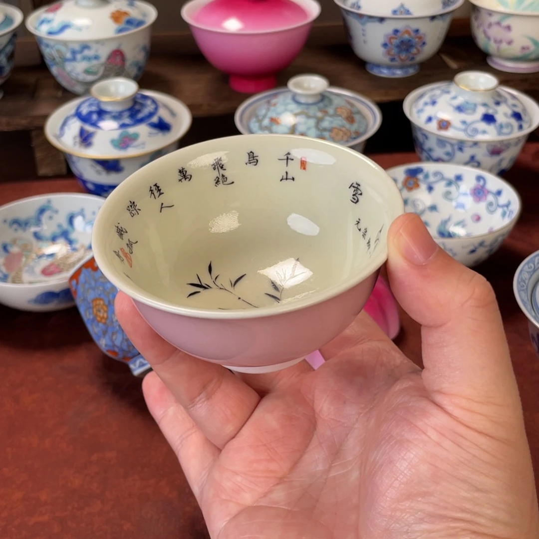 手作手作手作悦心