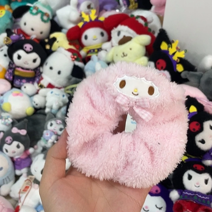 毛绒啊啊啊啊啊啊啊啊