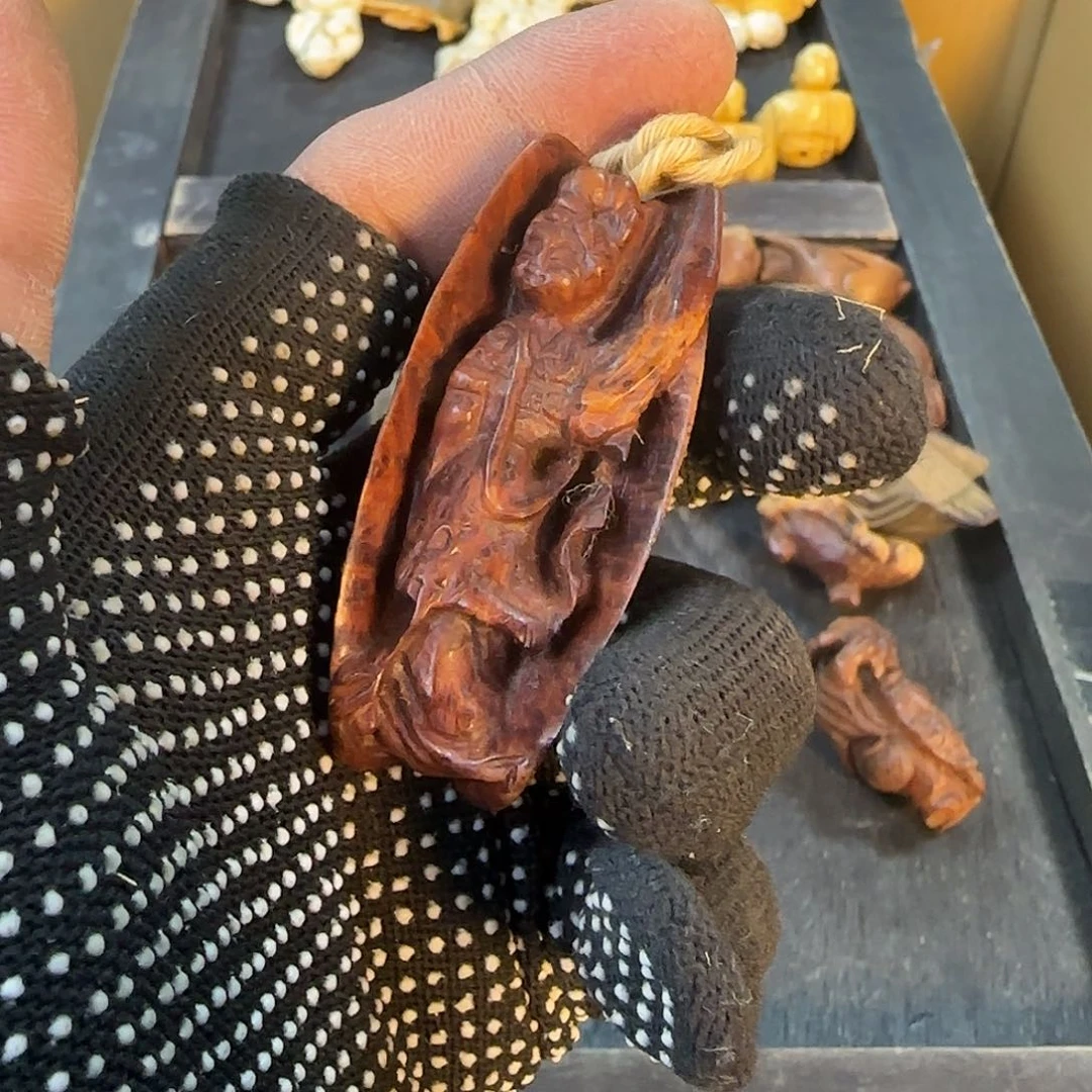 紫砂果果果果果果果果果果旺***山