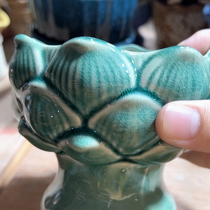 有问题问客服满9包邮有孔