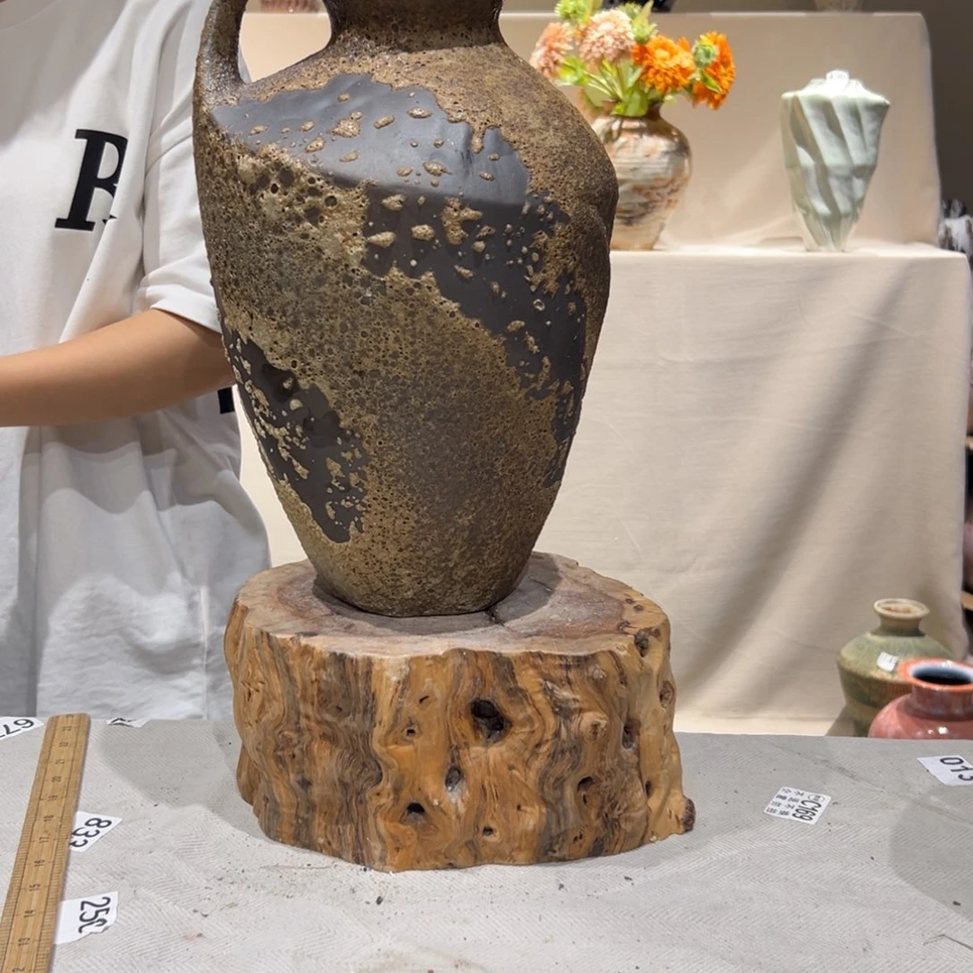 G8阿平左右的话，535G8阿平左右的话，我