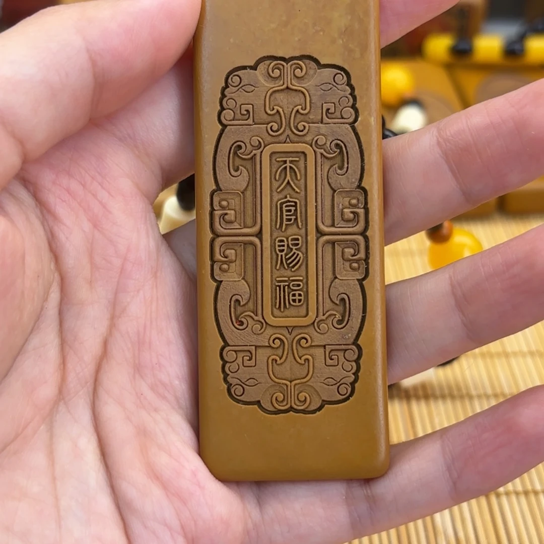 石材55599999966999999999