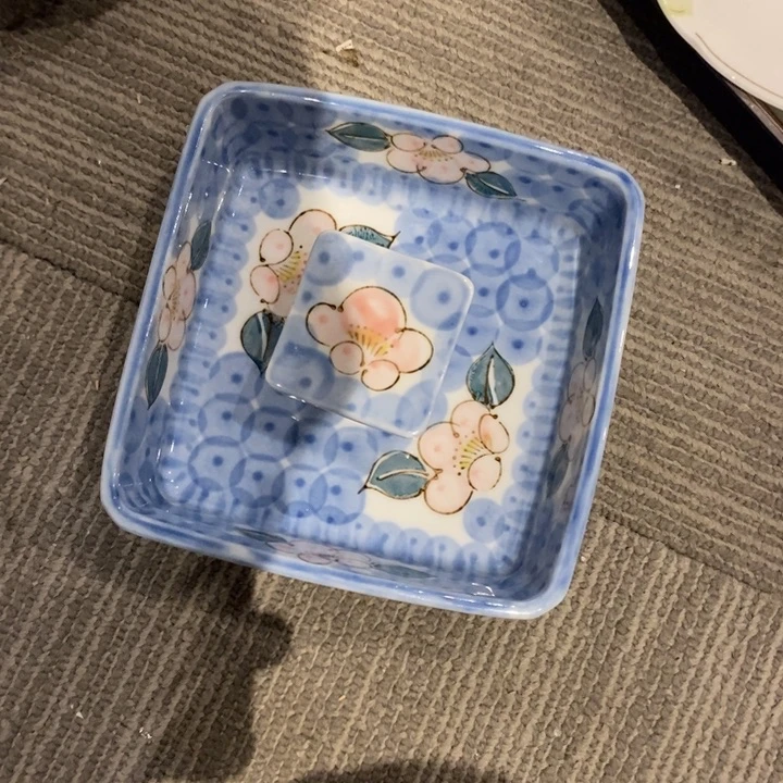 瓷片老*瓷器瓷器瓷器