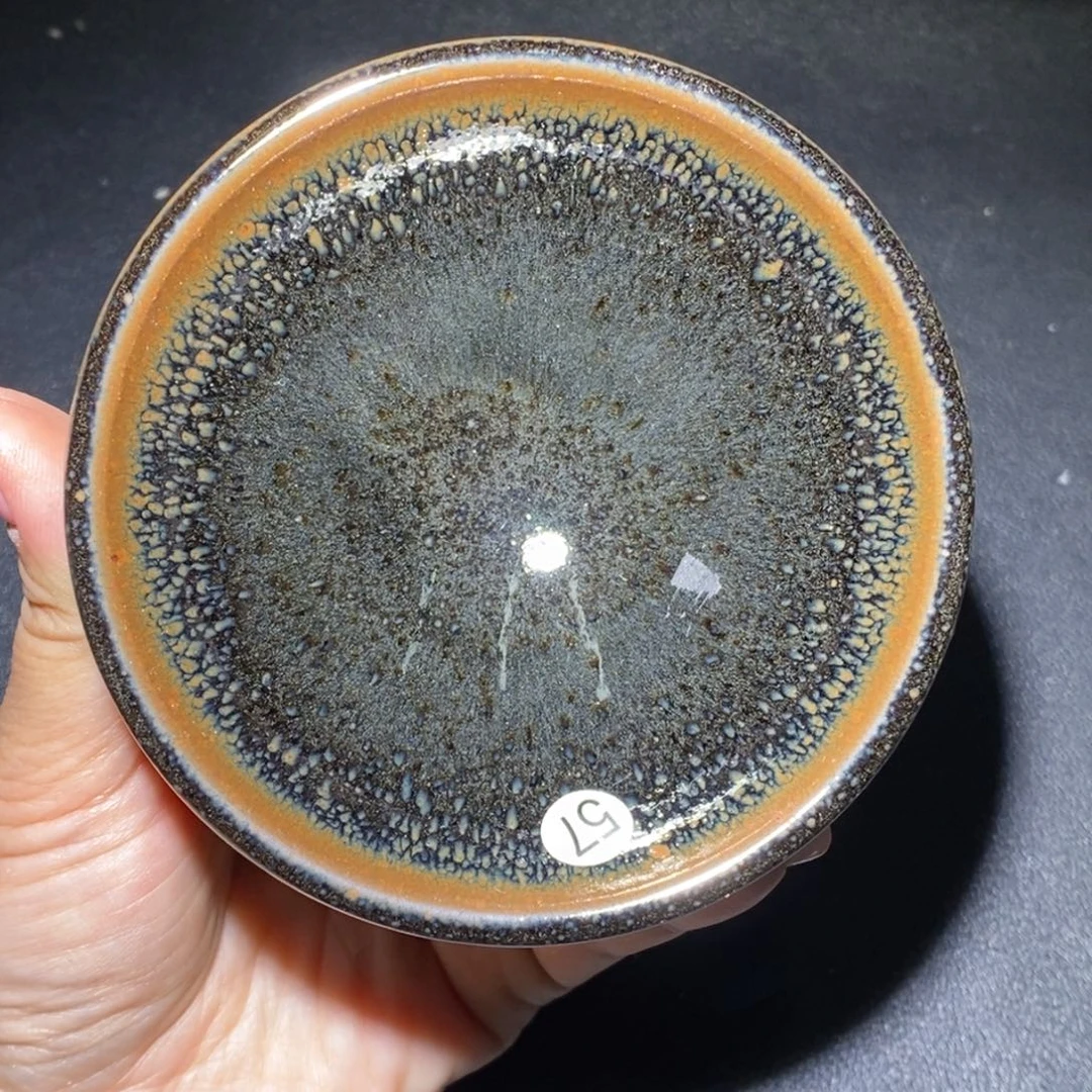 茶盏              57