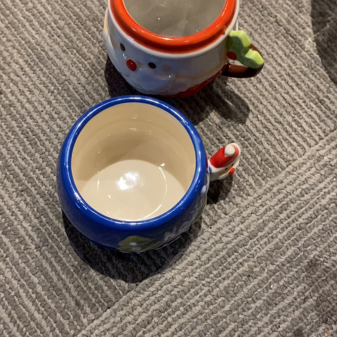 瓷器半*瓷器瓷器瓷器