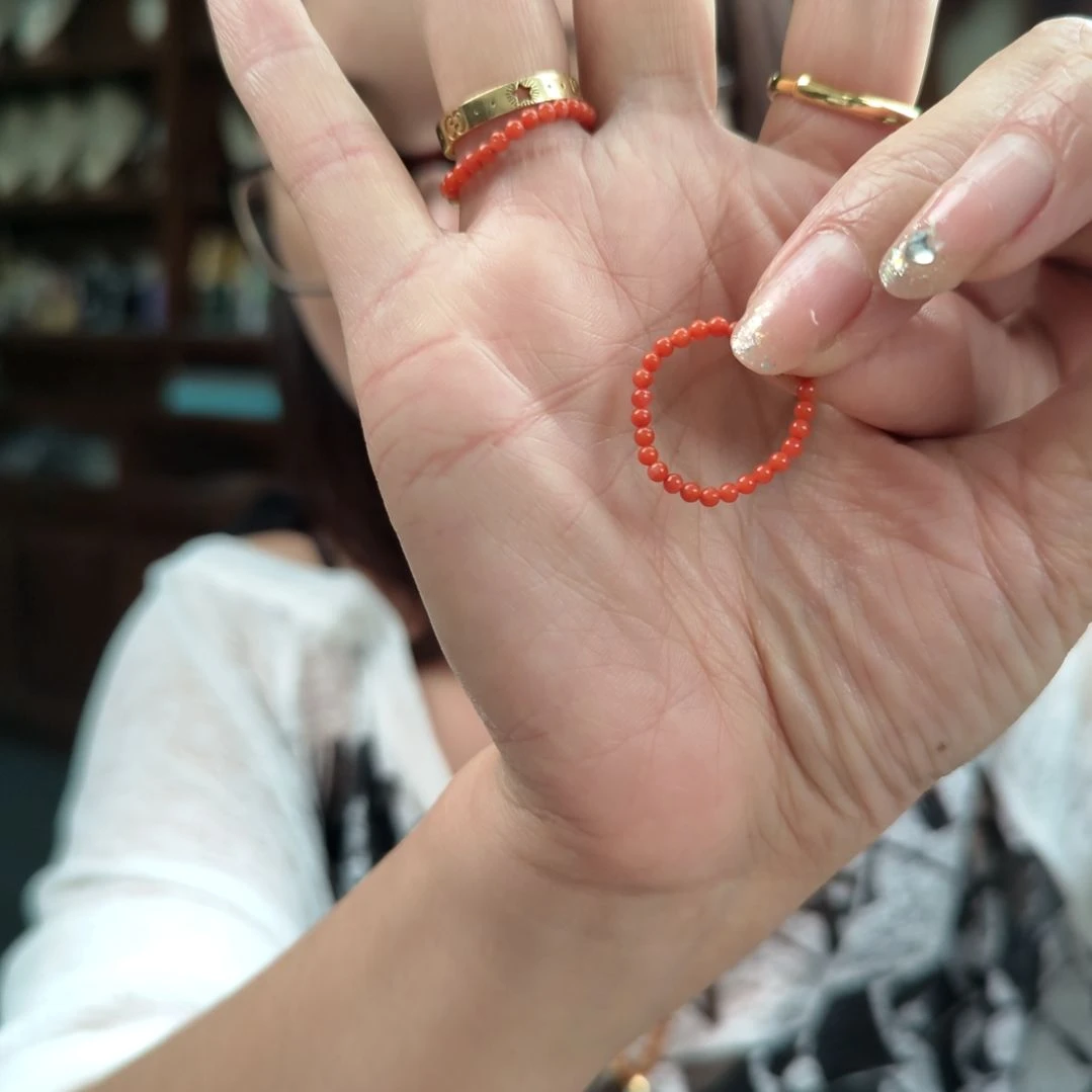 未镶嵌琥珀珠宝奇石落****辰