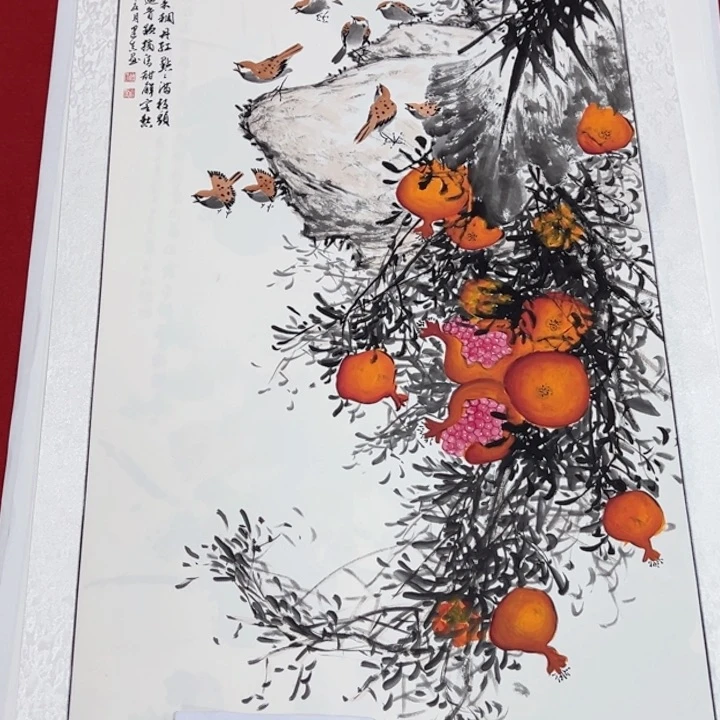 竖款福利来啦来了打我的
