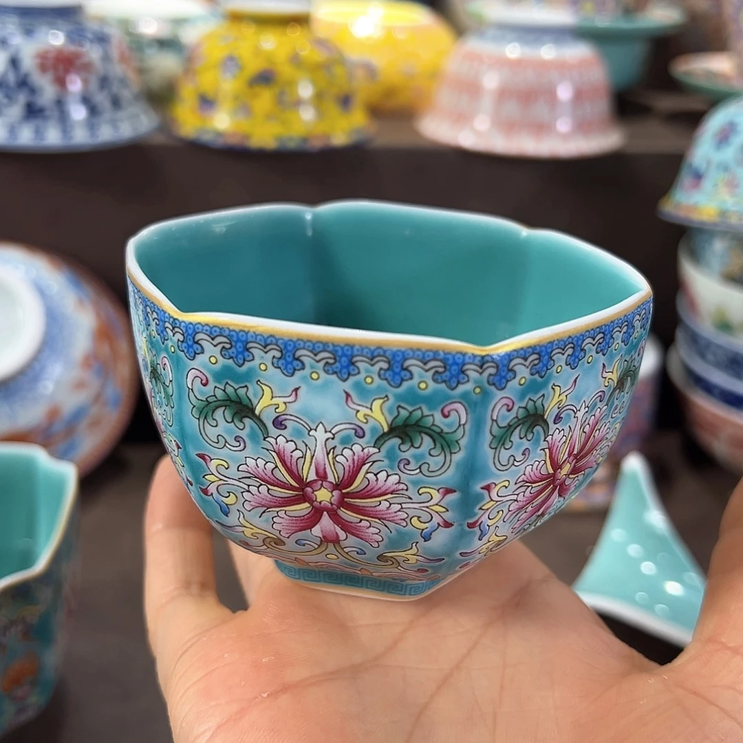 景德镇景德镇景德镇