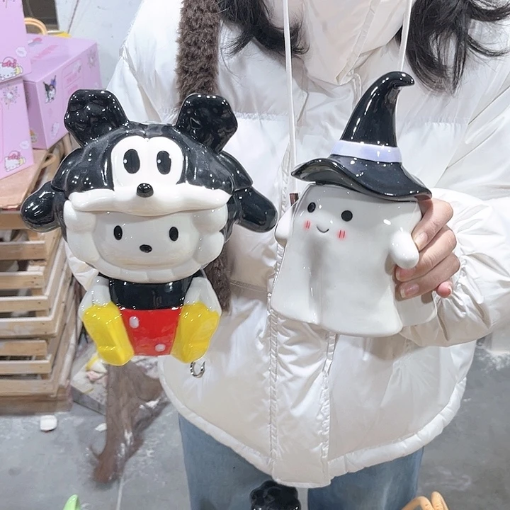 紫砂茶壶我们的生活也