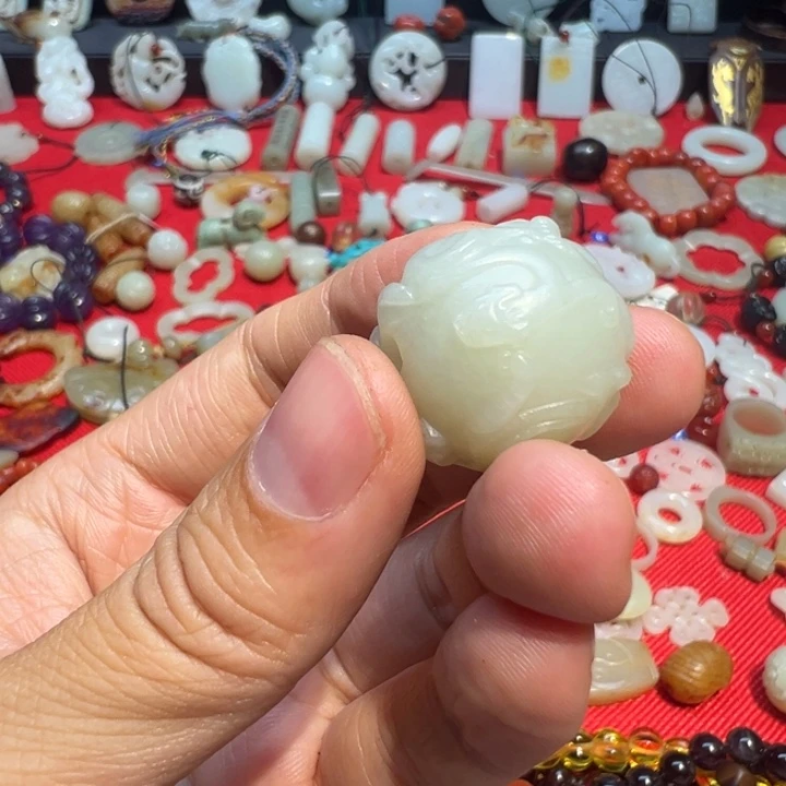 谢谢老师的支持谢谢啧****秀