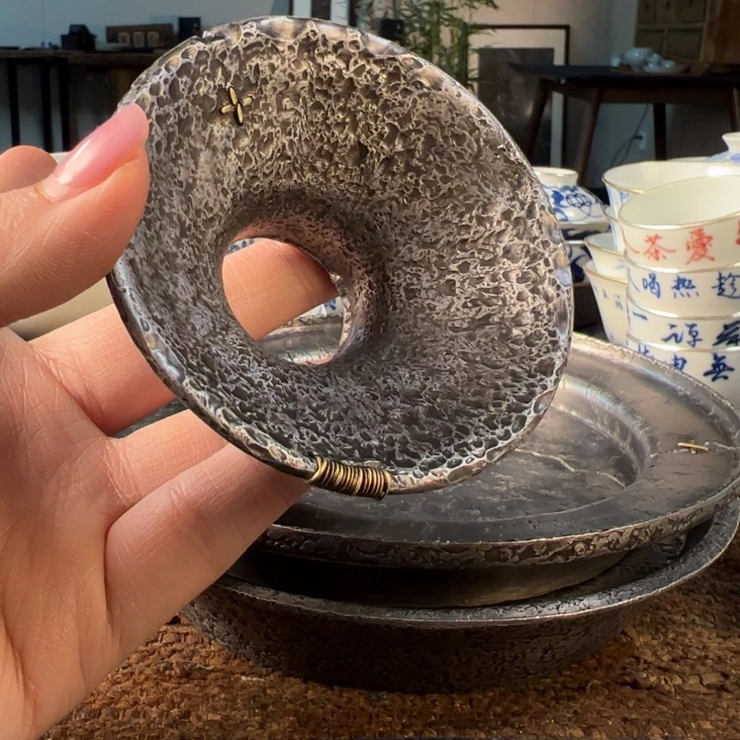 111111投茶器1111111