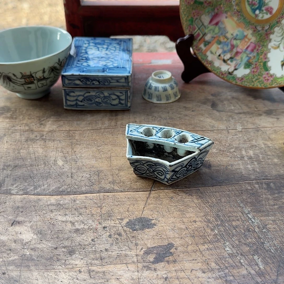 领***究瓷片这283838838483848