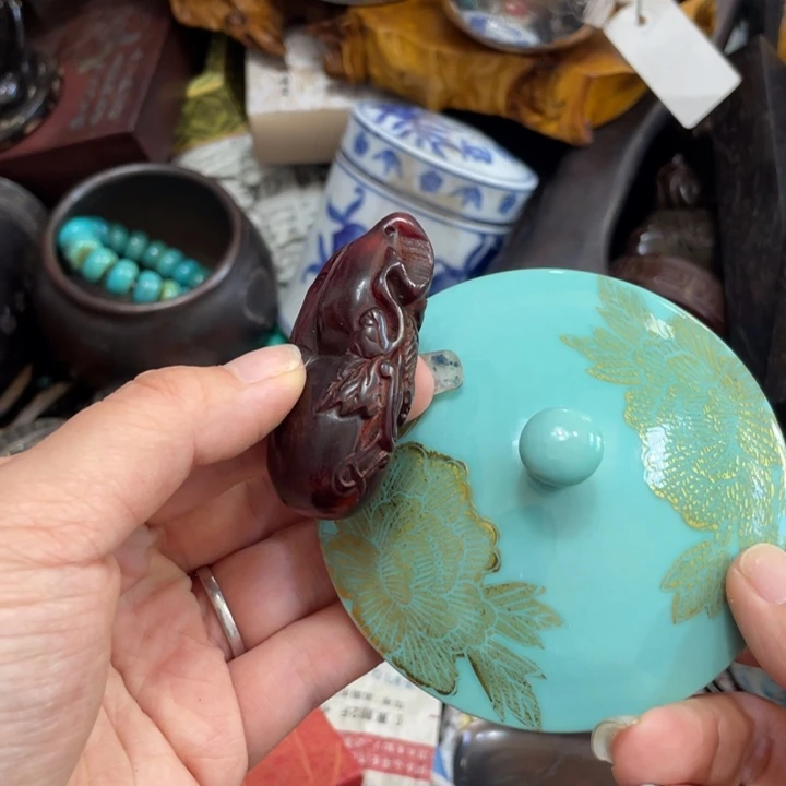 陶瓷艺术陶瓷艺术