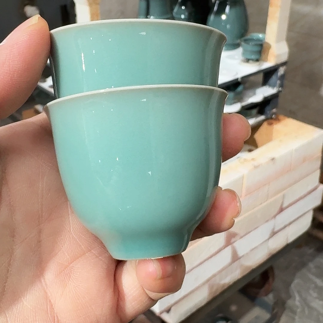 独***占哈哈哈哈哈不错的哈