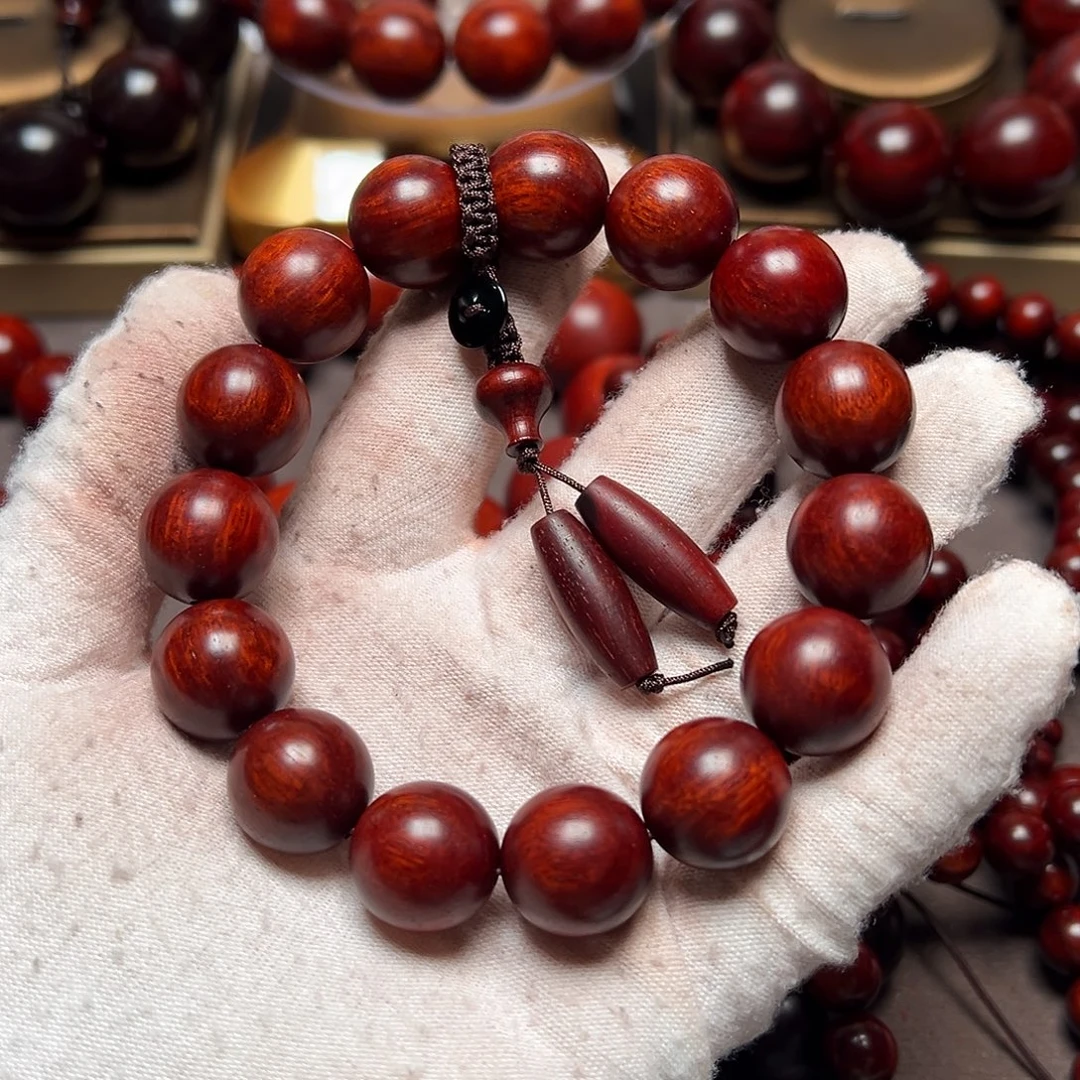 木1.5果冻泥福利价