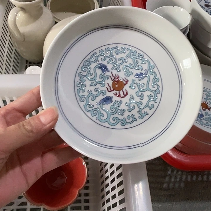 福利待遇多多哦哦哦