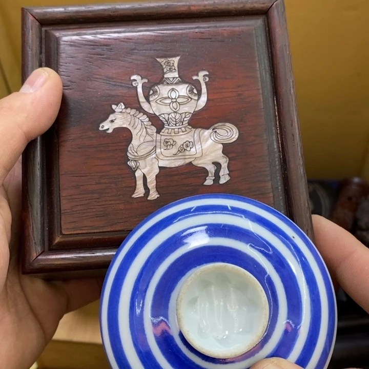 瓷片哦哦哦哦哦哦哦哦