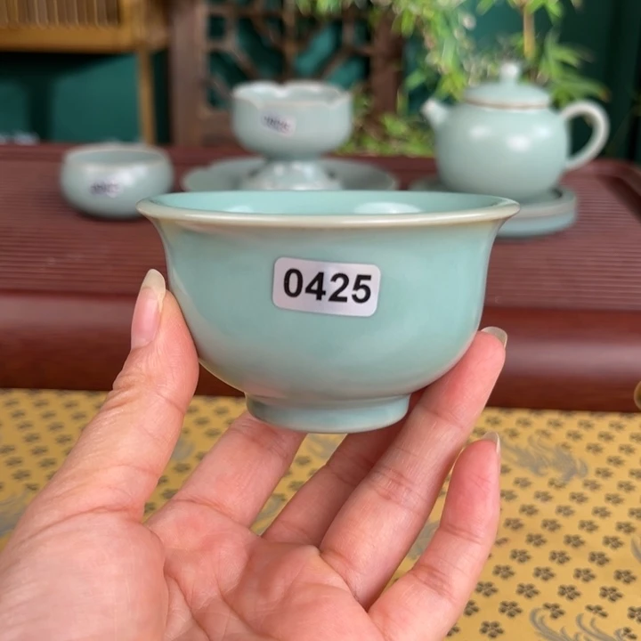 杯哈哈哈哈哈哈哈哈425哈哈哈