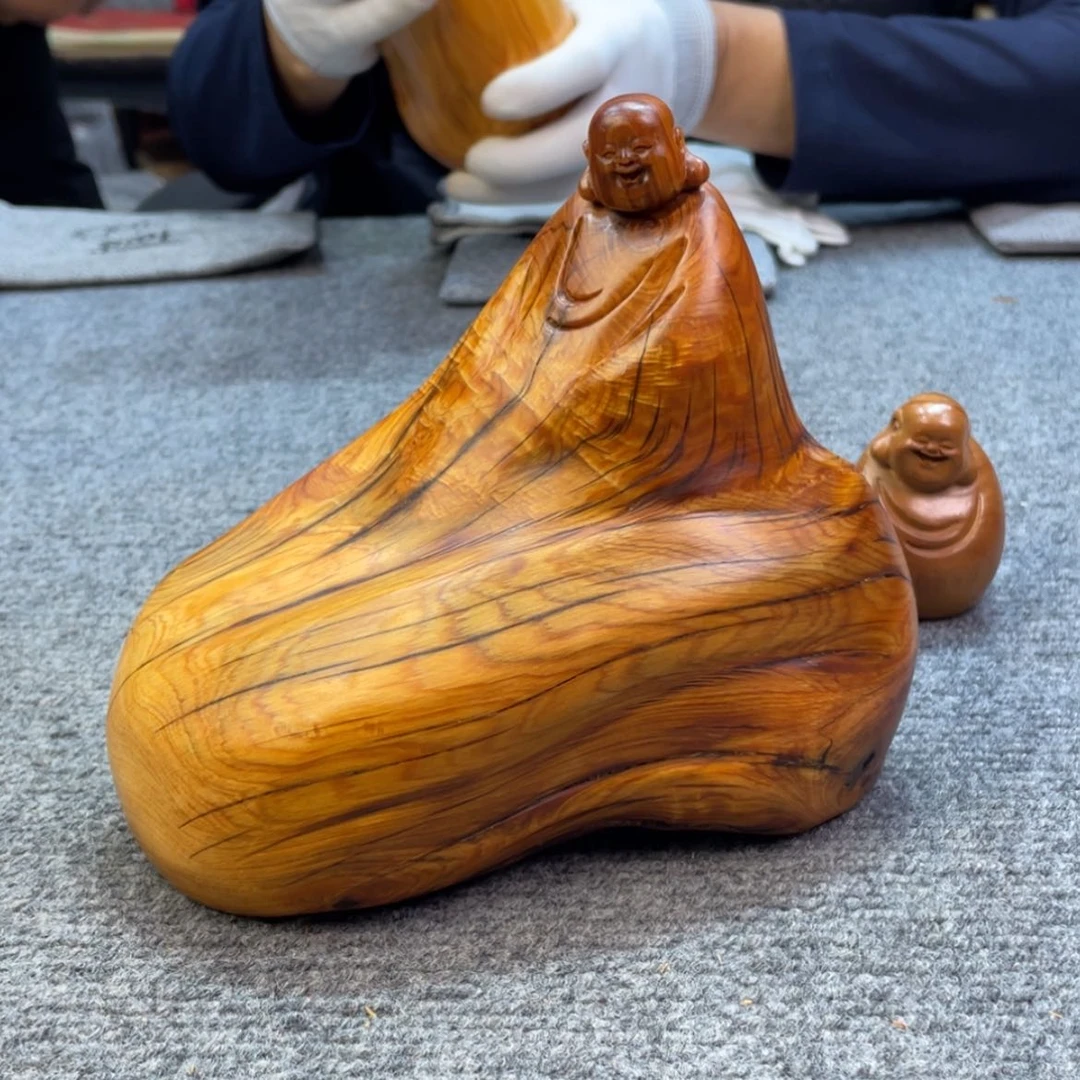 【闪购商品】柏木（崖柏）6666666666666