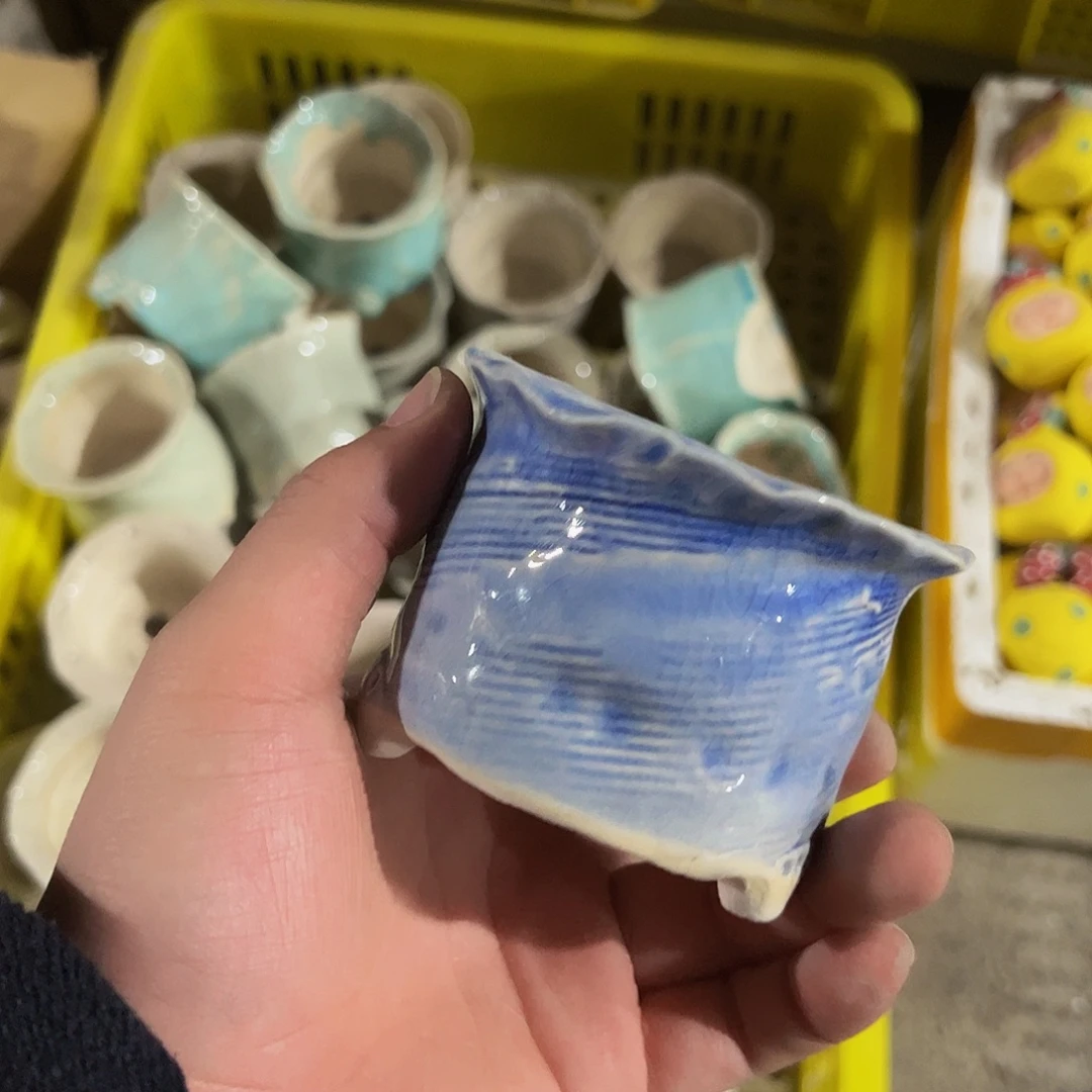 特价福利 满百包邮