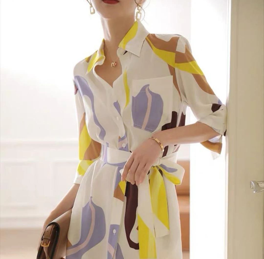 【薇乐女装】夏季孤品清专用链接【C01-C75】