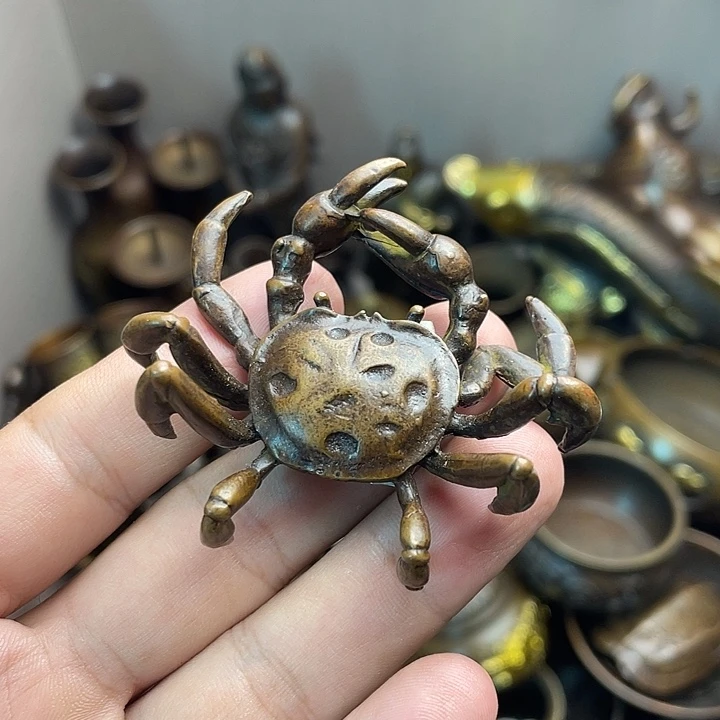 健健康康平平安安