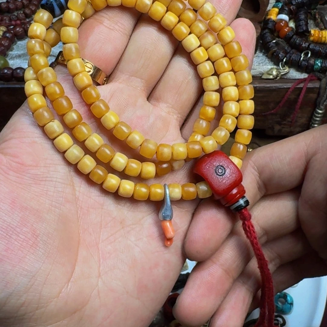 泥塑啊啊啊啊啊啊啊啊啊啊