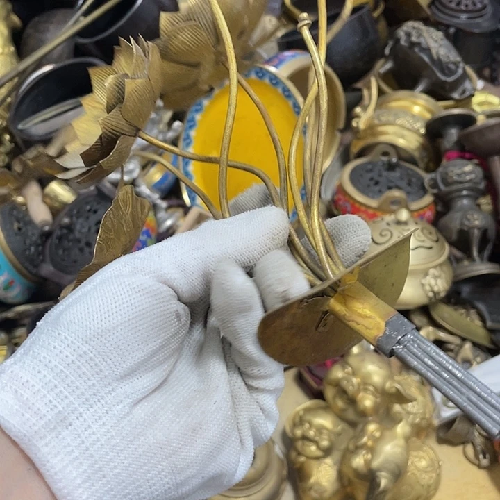 天***和工艺品谢谢谢谢谢谢谢谢谢谢