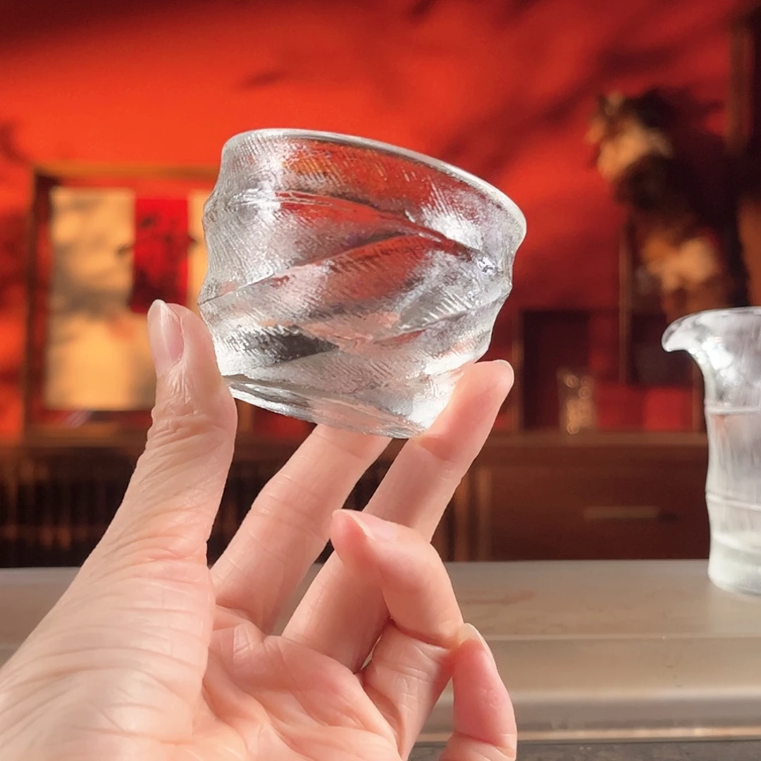 水晶555888888588888