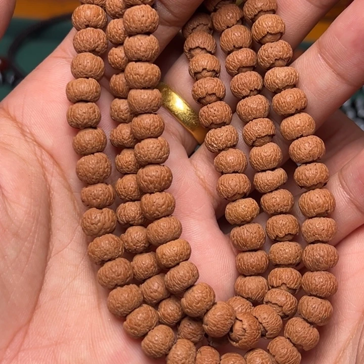 藏传随缘来者恩喜