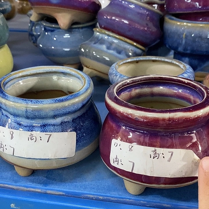 「满9.9米包邮」2个浮力