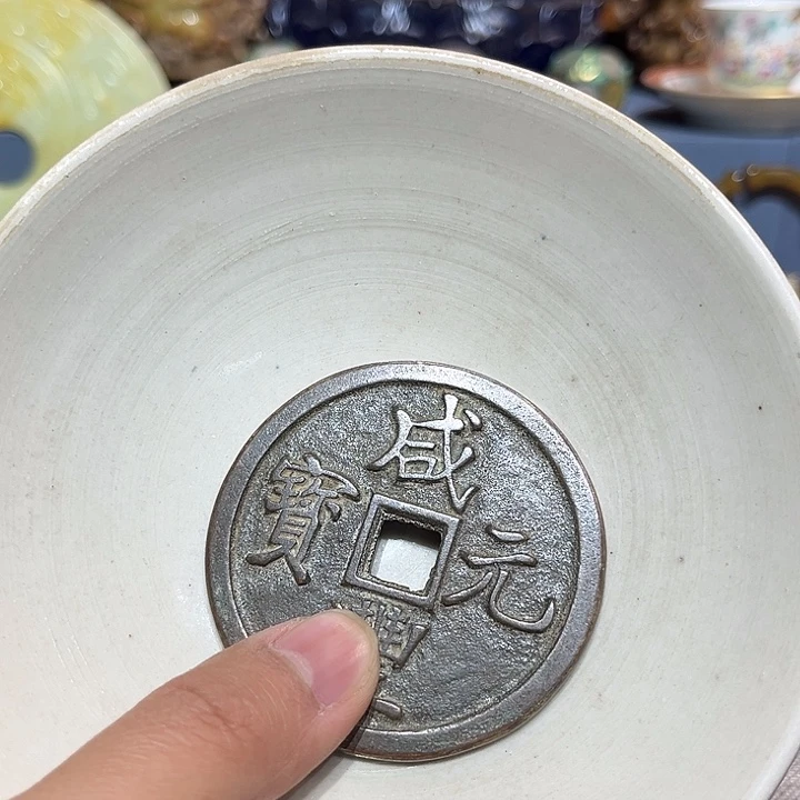 摆件啊啊啊啊啊啊啊啊啊