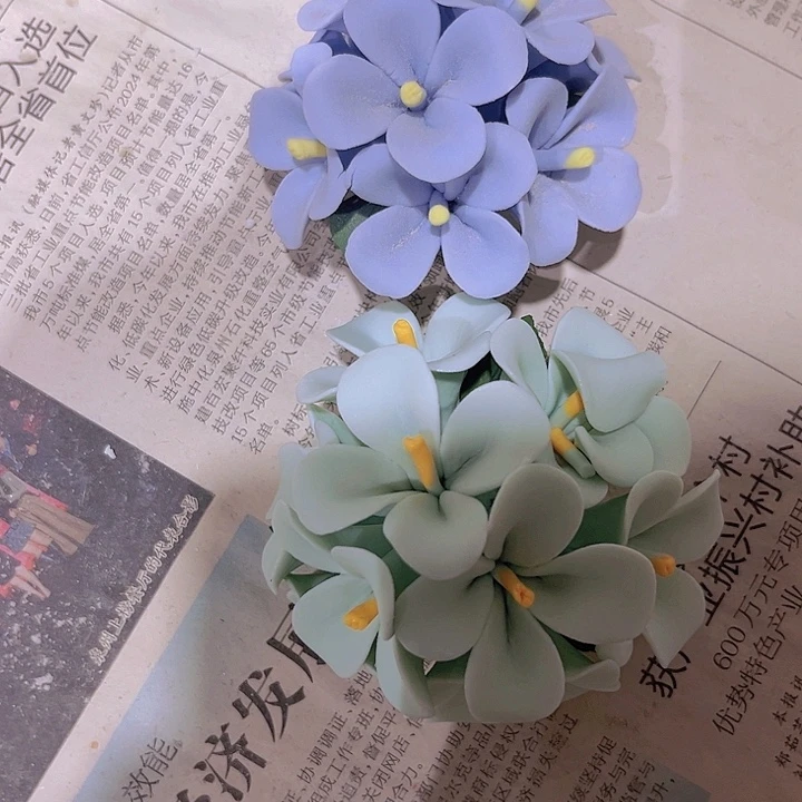 陶瓷等行业的生产和销售