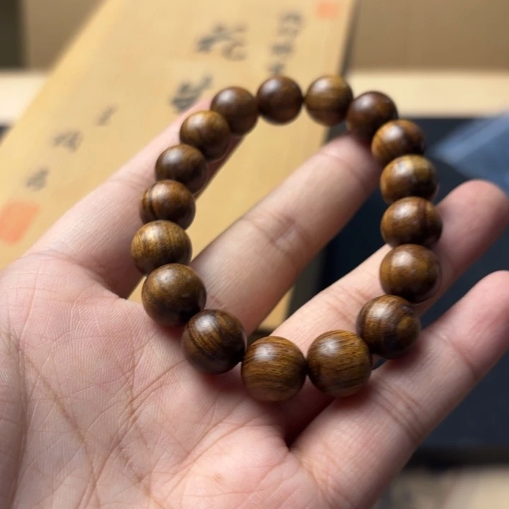 摆件1014今日好物分享